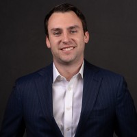 Matthew Jachera