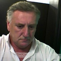 carlos gelsi