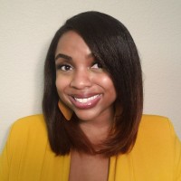Christina Williams, Mba