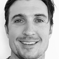 Nick Kyle