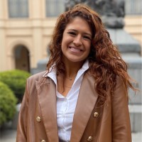 Candela Coassolo