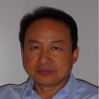 Leung Churk Fan