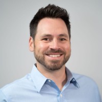 Jacob Ray, MBA, AWMA ®, AIF®