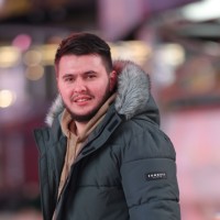 Izedin Kimca