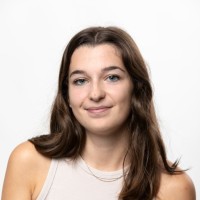 Auriane Olivier