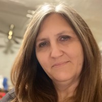 Lisa Holtzclaw