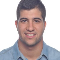 Juan Ignacio Cardona Moret