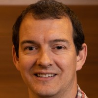 Robert Cork, Pe, Meng