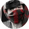 Hussin Al-Iraqi