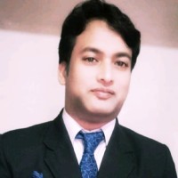 Aniruddha Saha