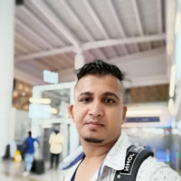 Arif Beg