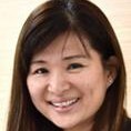 Evon Lim