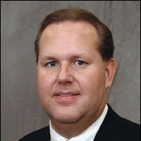 Kenneth McCardle