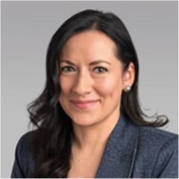 Kathy Jach