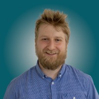 Sam Ratcliffe
