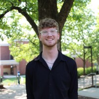 Gabriel Bowman
