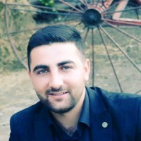 Kenan Levent