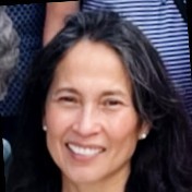 Belkis Roche
