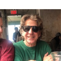Michael Pollis