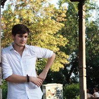 Ciprian Mihai Bozoanca