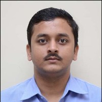 Bikesh Kumar Thakur