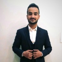 Lokesh Vaswani