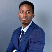 Peterson Mwangi