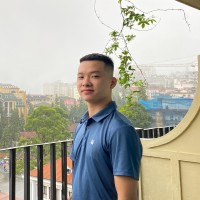 Tâm Nguyễn