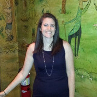 Allison Kruk, Cfre
