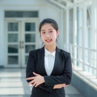 Haoyue Zheng