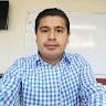 Isaac Cazarez