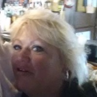 Nancy Mensinger