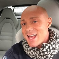 eros salvi