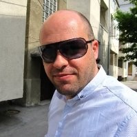 Emil Jegeni