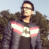 Nitesh Gupta