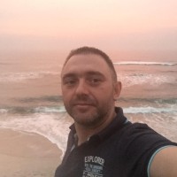 Nuno Joaquim Carvalho Frederico