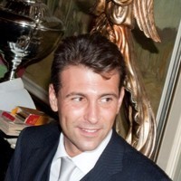 Lorenzo Rigotto
