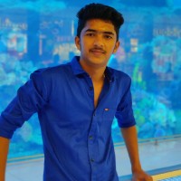 Sandeep Manikandan
