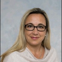 Ramona Sommacal-Elste