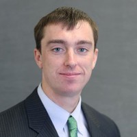 Graham Spicer