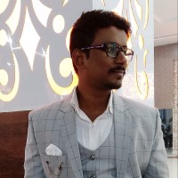 Tavrej Alam