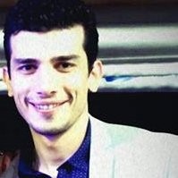 Ali Hasan