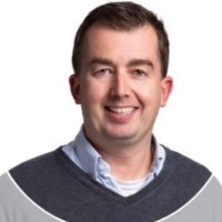 Maarten Van Den Berg