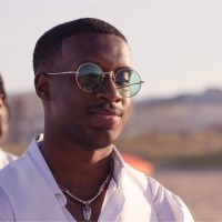 Samuel Wiley Jr