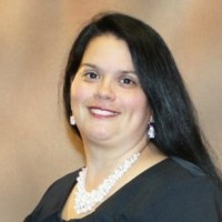 Kim Hinojosa