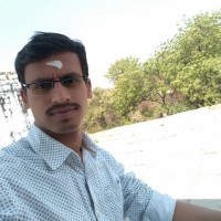 Sharath Darji