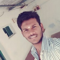 Shirpy Thangam