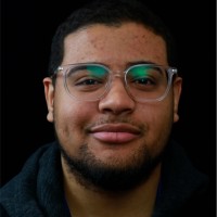 Angelo C