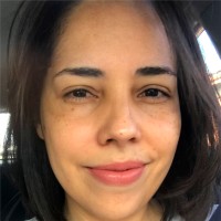 Marcela Silva