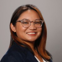 Mary Tablante